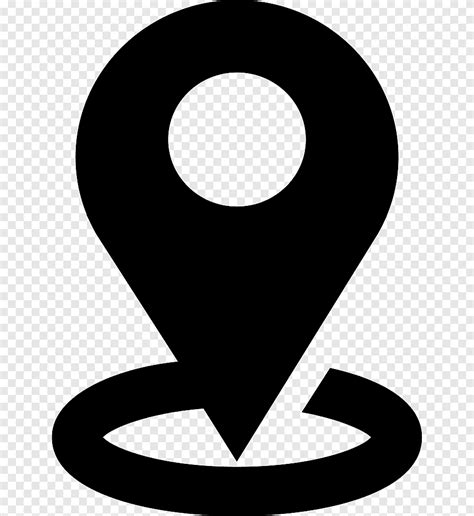 Free Download Location Icon Computer Icons Map Location Map