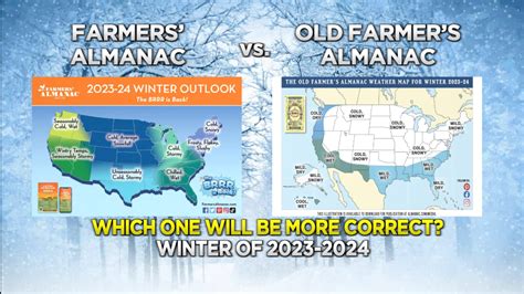 Farmers Almanac Winter 2024 Arkansas Roze Wenona