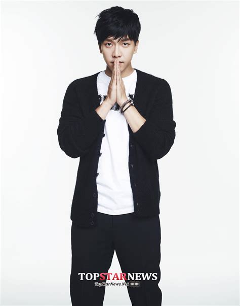 Fans Of Lee Seung Gi