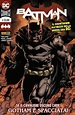 DC Connect: Batman (Panini Comics Italia)