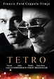 Tetro (2009) – Filmer – Film . nu