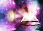Bible Backgrounds Pictures - Wallpaper Cave