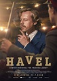 Havel (2020) - FilmAffinity