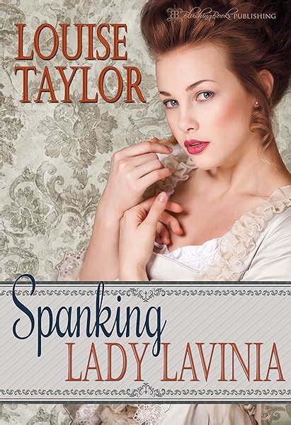 Naughty Victorians Kindle Edition By Taylor Louise Books Blushing Romance Kindle Ebooks