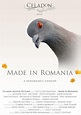 Made in Romania - movie: watch streaming online