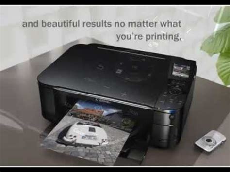Drivers are the most needed part of the printer, the pixma mg5200 driver is what really works when it has to be done using your printer. CANON PRINTER MG5220 DRIVER FOR WINDOWS 10