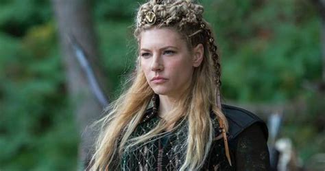 Bekijk meer ideeën over viking, viking vrouw, vrouw. Entertainment : Vikings: Lagertha's loves, plus Ragnar