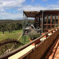 With local guide and green auto button photographer sean blocksidge. Wedding Venues - Wineries - Augusta, Margaret River ...