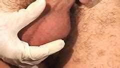 Nurse Penis Medical Exam Free Online Mobile Porn Video D