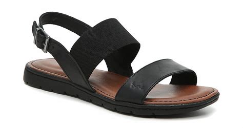 Best Walking Sandals For Women Fall 2020 Trends To Shop Stylecaster