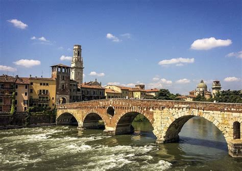 Fiumi Più Lunghi D Italia - Quali sono i 10 fiumi più lunghi d'Italia?