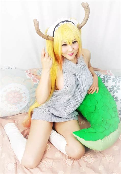 Self Tohru Vks Miss Kobayashis Dragon Maid Nudes Asspictures Org