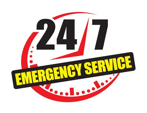 The social security system hotline has only 16 hours of operations back in the day, but now they lengthened their operations to 24 hours which technically concludes that they are giving more access to over the phone updates about. Towing Near Me 24-7 | Fast | Local | Tow Recover Assist
