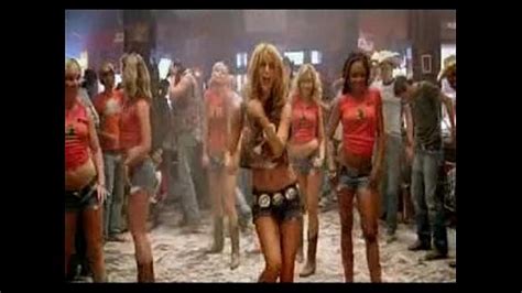 Music Video Jessica Simpson These Boots With Porn Scenes