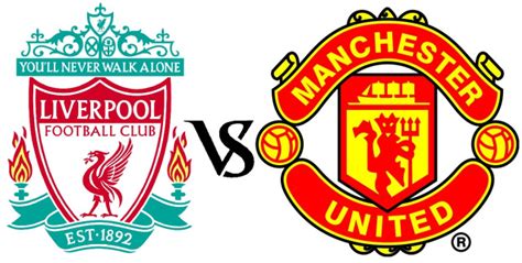 Solskjaer liverpool vs m.u amad diallo. Match Preview: Liverpool vs Manchester United - DailyVedas