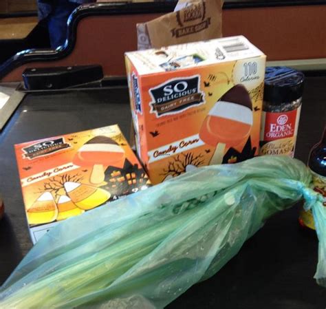 We also stock disposables, kitchen supplies and more! Whole Foods Market - Scottsdale Rd - Phoenix Arizona ...