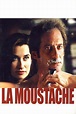 ‎The Moustache (2005) directed by Emmanuel Carrère • Reviews, film ...
