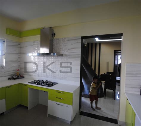 Interiors Residential Design And Development For Mrkeerthivarman
