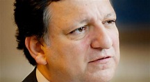 Barroso Cleared Of Wrongdoing By EU Ethics Committee – Eurasia Review