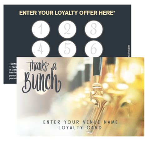 This grey coloured creative business card design template earns a spot on this list. Products | Promote Your Pub