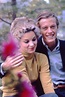 Peter Fonda and his wife, Susan Brewer, 1962. Brewer, Susan, Born, Wife ...