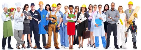 Free photo: workers - Builder, Cheerful, Constructor - Free Download ...