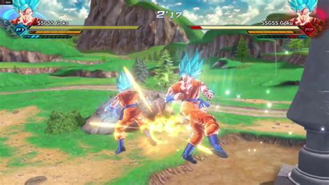 500mb Dragon Ball Xenoverse 2 Download And Install Ultra Compressed In Parts And Single
