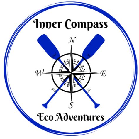 Events Inner Compass Eco Adventures