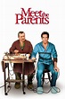 Meet the Parents Movie | Meet the Parents Review and Rating