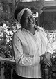 Esther Rolle - Wikipedia