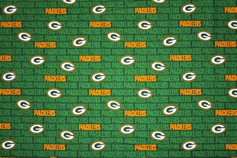 Nfl Logo Green Bay Packers 60 14494 Small
