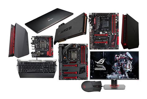 Asus Rog G20aj Review A Gaming Desktop With 4th Gen Intel Core I7
