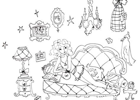 836 x 1218 png 190kb. Kleurplaat Jill