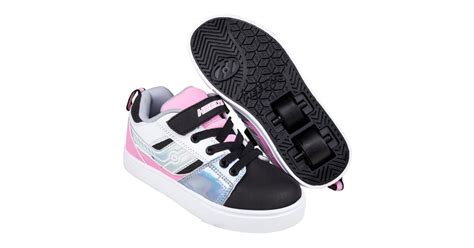 Heelys Things All 2000s Girls Remember Popsugar Love And Sex Photo 15