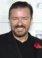 Ricky Gervais to return as host of Golden Globes - syracuse.com