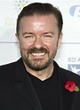 Ricky Gervais to return as host of Golden Globes - syracuse.com