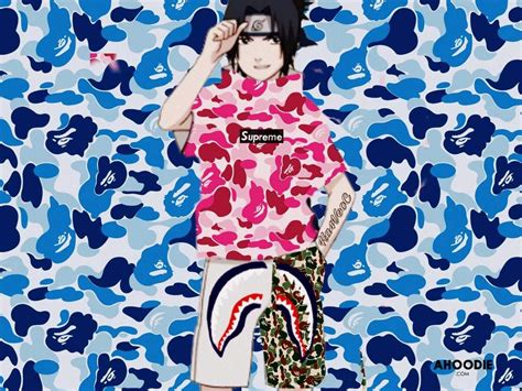 Supreme Anime Girl Wallpapers On Wallpaperdog