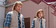 MacGruber TV Show Almost Done Being Written, May Film This Fall
