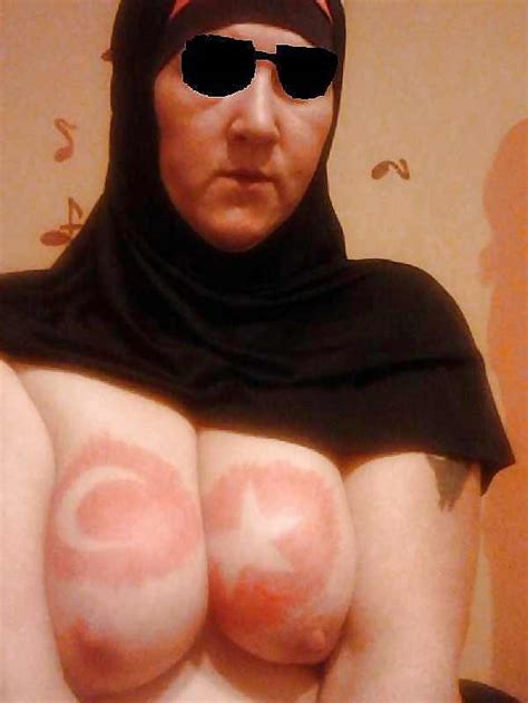Turkish Whore Kader Porn Pictures Xxx Photos Sex Images 1647973 Pictoa
