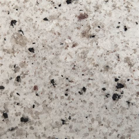 Buy Colonial White 2cm Granite Slabs And Countertops In Washingtondc