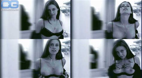 Jennifer Rivell Nackt Bilder Onlyfans Leaks Playboy Fotos Sex Szene