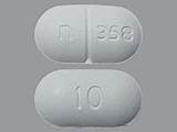 Pictures of Side Effects Of Hydrocodone Acetaminophen 10-325
