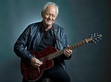 Jesse Colin Young of The Youngbloods : Songwriter Interviews