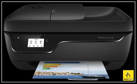 Need additional help with setup? Hp Deskjet 3835 Driver Download Windows 7 ~ news word