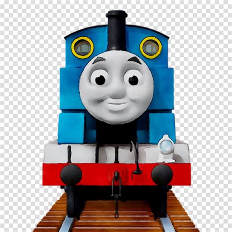 Thomas The Train Images Clashing Pride