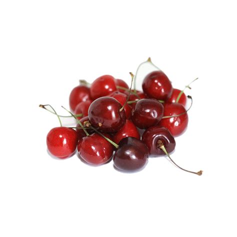 Fresh Cherries Lebanon 1kg Delice Store