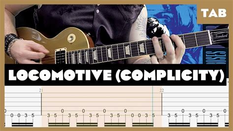 Jk, the tone in the video is cool. Polyphia Goat Guitar Tab - Marcos Mena Teaches Tapping ...