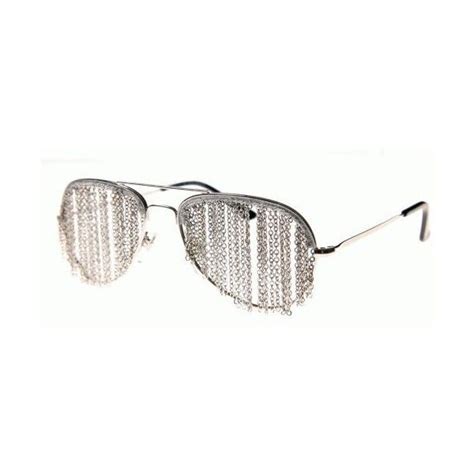 Liked On Polyvore Featuring Accessories Eyewear Sunglasses Glasses