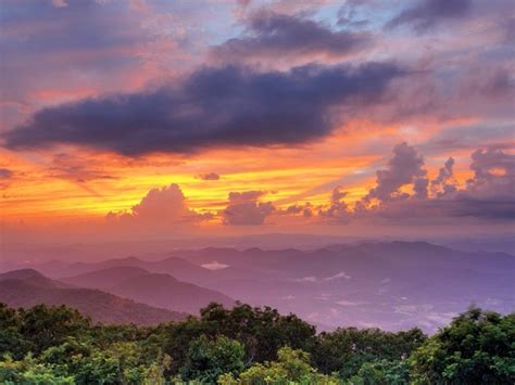 10 Most Beautiful Natural Wonders In Georgia 2022 Guide Trips To
