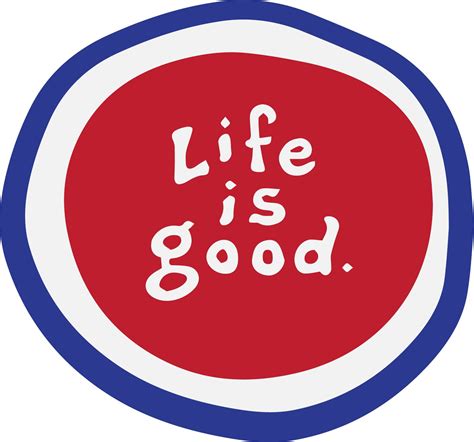 Life Is Good Svg To Download For Free Life Is